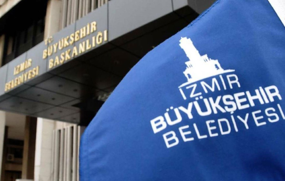 Moody’s, İzmir Büyükşehir Belediyesi’nin ulusal ölçek uzun vadeli kredi notunu “Aaa” seviyesine yükseltti.

Bu not, Moody’s’in Türkiye için verdiği en yüksek ulusal kredi notu oldu.