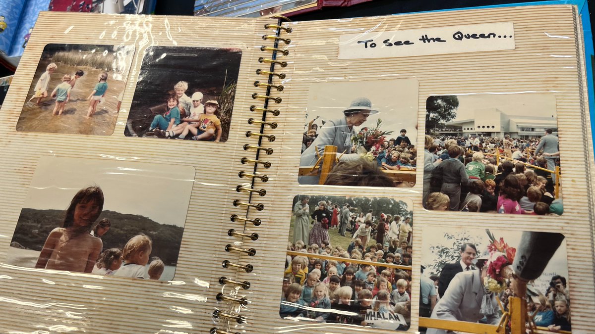 Tom Moth tweet media