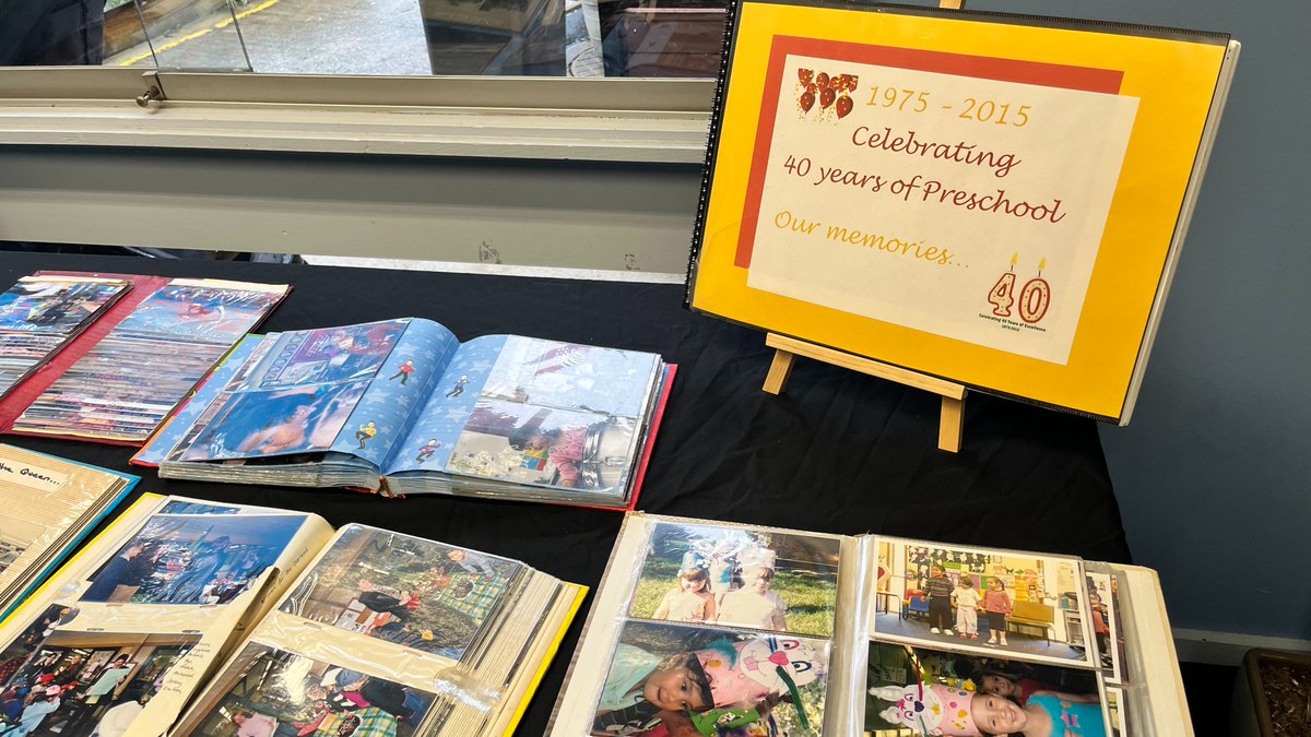 Tom Moth tweet media