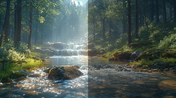 🎮 New to Unity's rendering systems? Understand the key differences between URP and SRP in this detailed guide. Perfect for devs optimizing performance &amp; flexibility.

👉 tinyurl.com/4wc8mfef

#Unity3D #GameDev #URP #SRP #Csharp #Rendering #VR #webgl #2DGame #3DGame #UnityTips