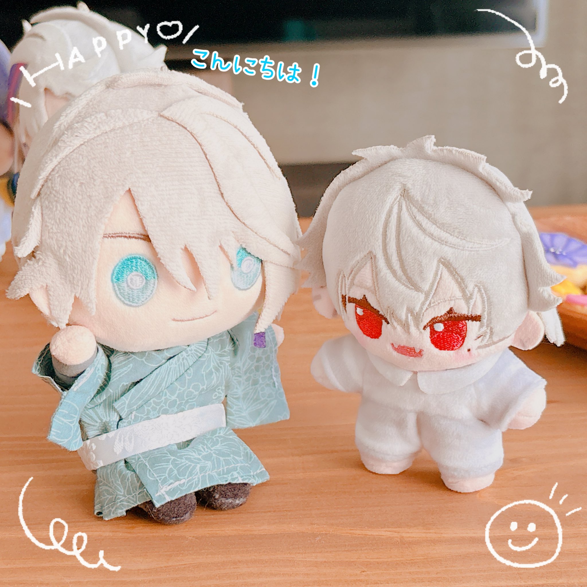 ここではきものをぬいでくださいさん 専用 chico🌞 on X: 