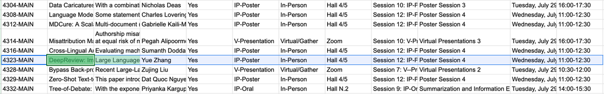 WestlakeNLP tweet media