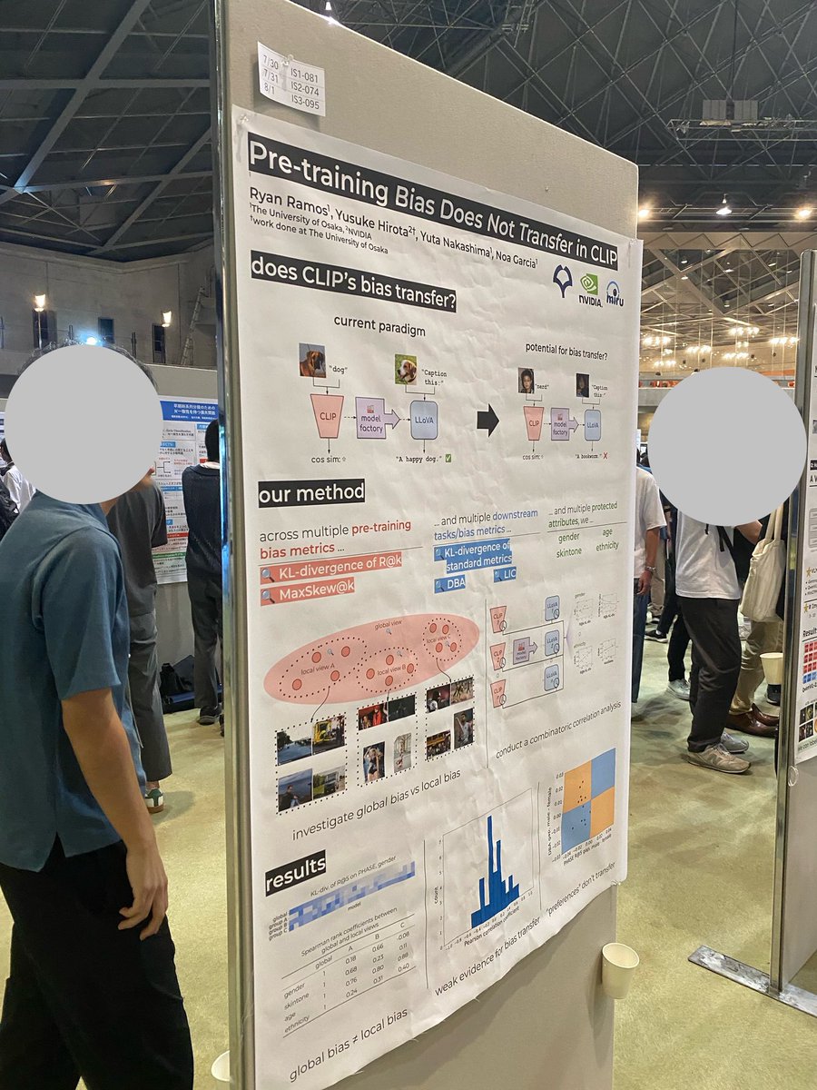 Ryan Ramos tweet media