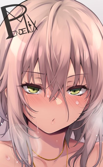 昨日久しぶりに長時間外にいて
バテバテ中～ 