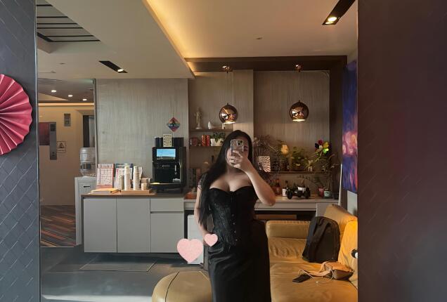 Taiwan 🇹🇼 tinylf.com/Efhoq6cqH #realloyalfans