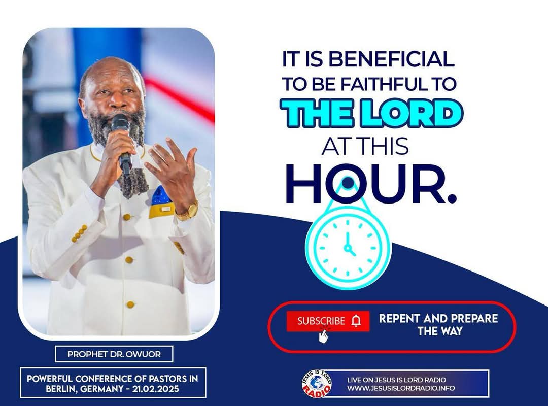 Matthew 24:40-42

[40]Two men will be in the field; one will be taken and the other left.
[41]Two women will be grinding with a hand mill; one will be taken and the other left.
[42]“Therefore keep watch, because you do not know on what day your Lord will come.

#SoonComingGlory