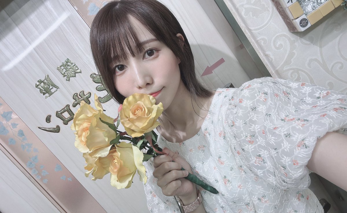 伊達朱里紗（だてありさ） (@_datex_) / X