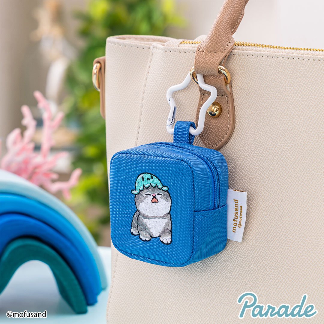 mofusandグッズ情報 (@mofusand_goods_) / X