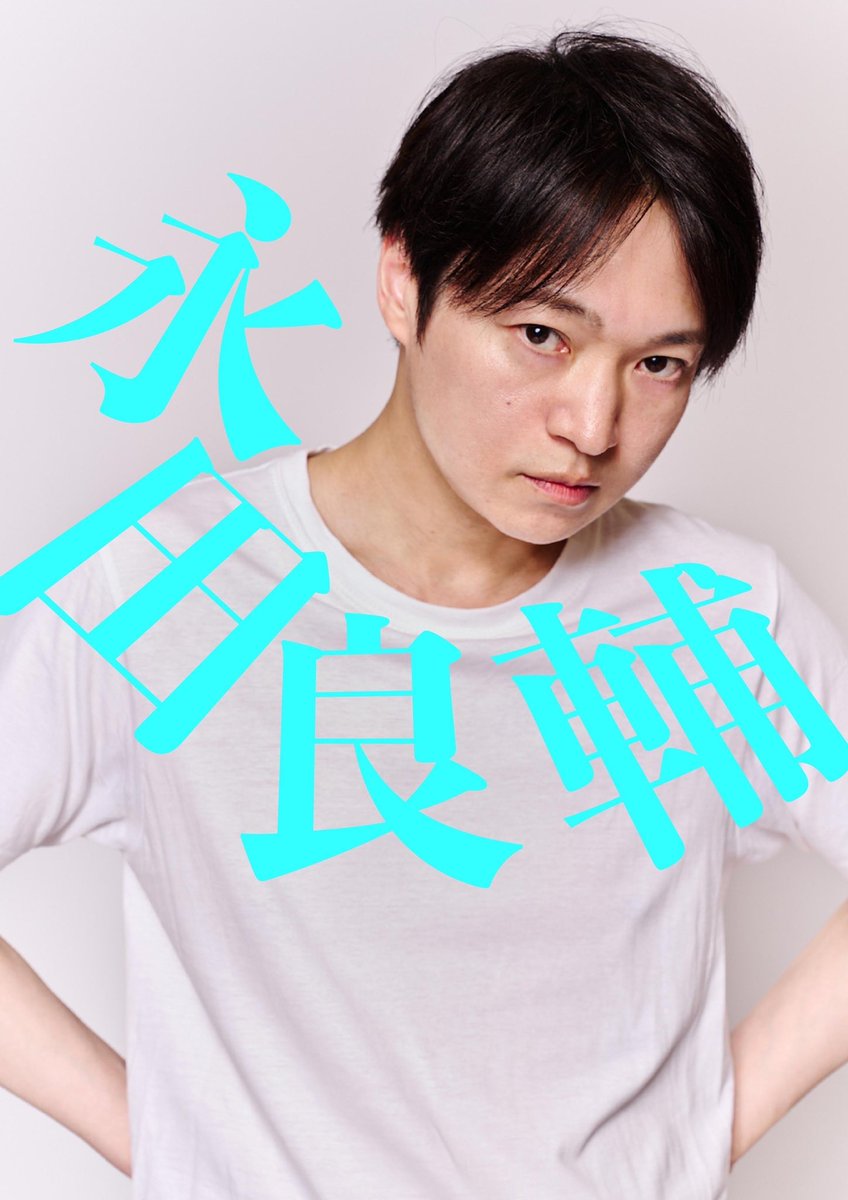 9【吉本新喜劇 オ－プニング曲 元ネタ/希少ドイツ原盤EP】アホの坂田 WSL-09-020 吉本新喜劇のテーマ～Somebody Stole My Gal - YouTube