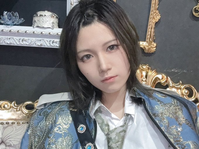 ビジュラム 大阪本店のツイート