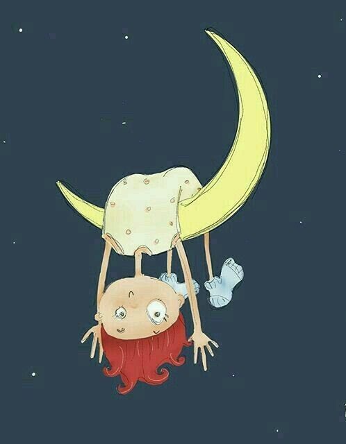 🍃🖤 RAÚL DI BLASIO Y 
                   RICHARD CLAYDERMAN 🍃🖤
🖤🍃 Corazón de Niño 

youtu.be/81wZix8tmm0?si… 

  🍃🖤🍃🖤🍃🖤🍃🖤🍃🖤🍃🖤🍃

Imagen Cortesía de <a href="/mtz_tt/">B€TT¥ ツ</a> 

Muchas Gracias, Mi Preciosa.
Feliz noche y dulces sueños 🌙 😴

♥️💋🍃🌹🍃🍇🍃🌸🍃🍒🍃💋♥️