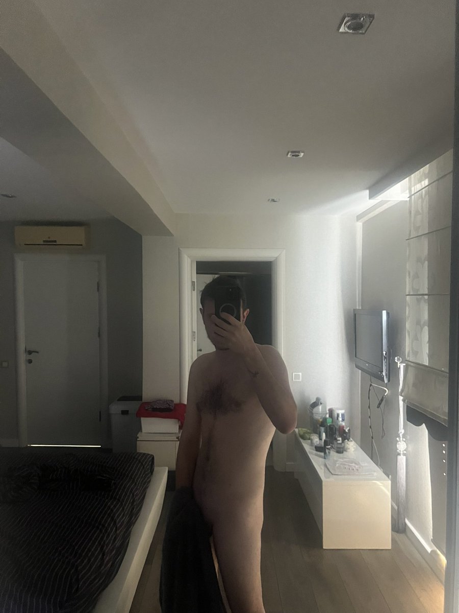 Resmi olarak kaşarlık dönemimdeyim.🙈