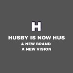 Photo by HUS (@hus_network)