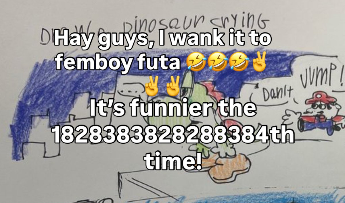 ★ ▼ 𝗞𝗲𝗲𝗽𝗹𝗲 ▲ ★ tweet media