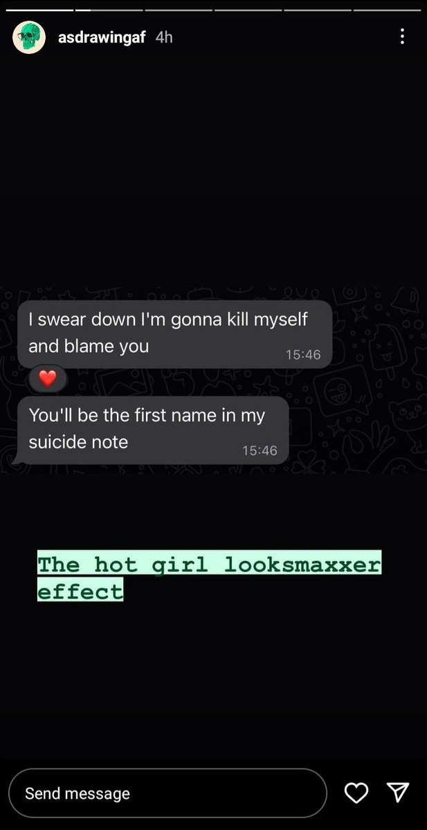 Dr.beauty tweet media