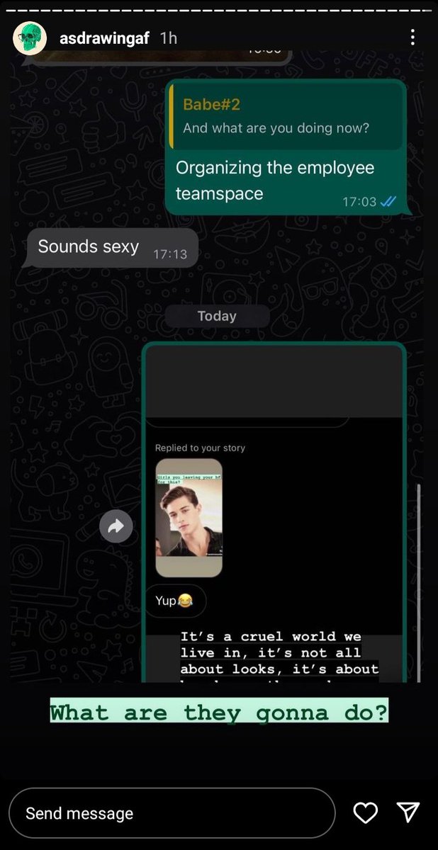 Dr.beauty tweet media