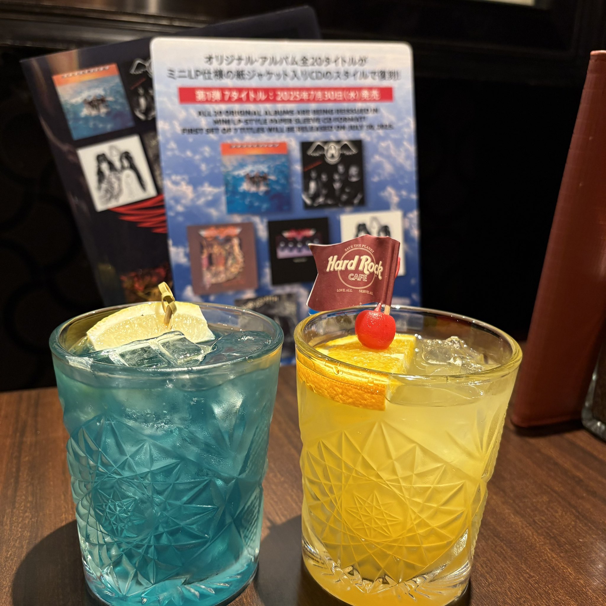 エアロスミス / AEROSMITH 日本レーベル公式 on X: 
