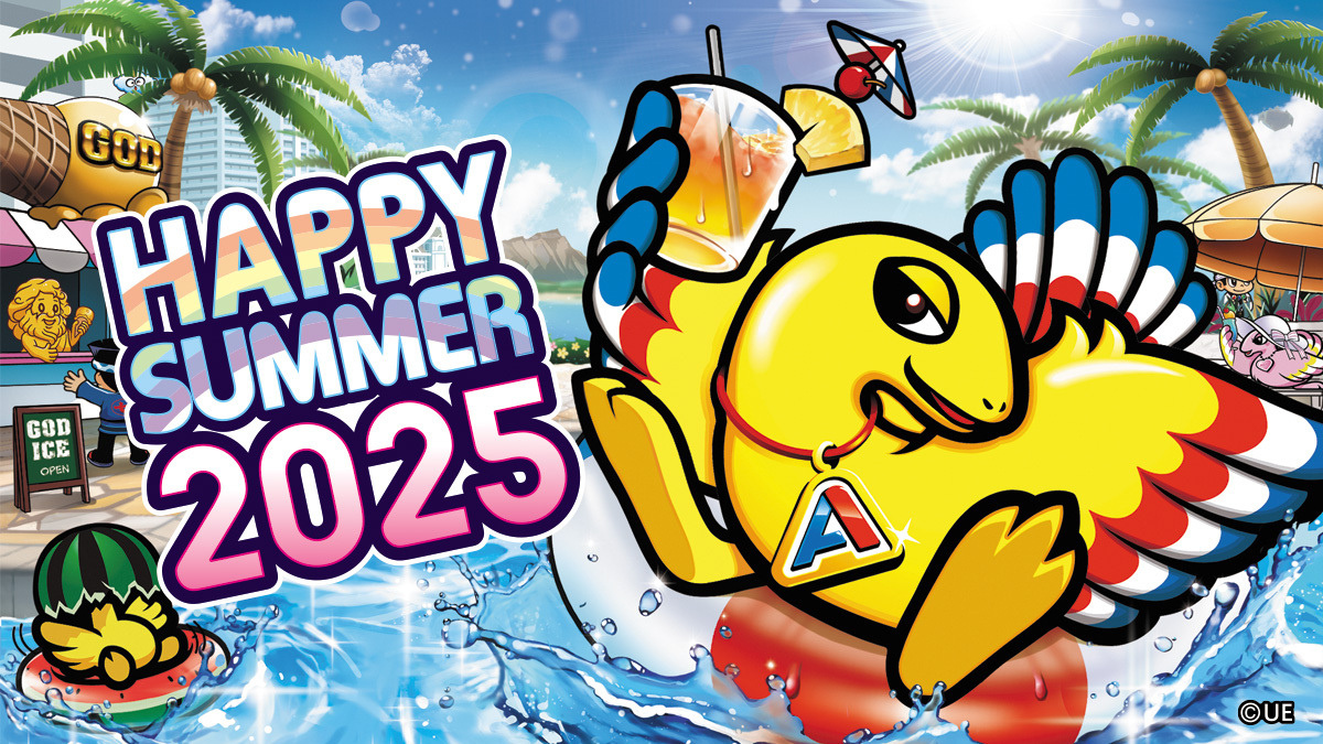 沖ドキ❕❕ 🚨🐹ハム式🐹🌺 (@kindokikoushiki) / X