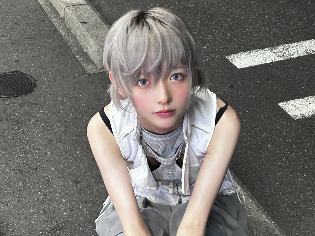 kaya様♡おまとめ kaya様 おまとめ♡ Kaya (@_8kaya8_) / X