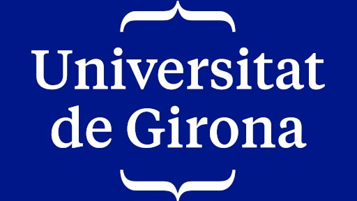 La UdG trenca relacions amb les universitats i els centres de recerca d'Israel per la situació a la Franja de Gaza.

El centre mantindrà aquesta mesura fins que aquestes institucions no "mostrin un compromís clar amb els drets humans"