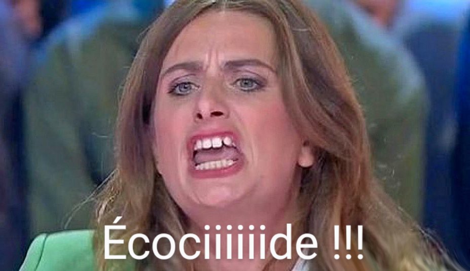 Malinois 🇨🇵 🇪🇦 (@65malinois) on Twitter photo <a href="/VictorSinclair3/">AuBonTouiteFrançais 🍾🍾🍾</a> Matrixés, ces gens t'insulteront si tu tentes de leur dire des vérités.
"Mets leur le nez dans une bouse de vache, ils te diront que c'est bon, comme le meilleur des chocolats..." 😅 <a href="/VictorSinclair3/">AuBonTouiteFrançais 🍾🍾🍾</a> Matrixés, ces gens t'insulteront si tu tentes de leur dire des vérités.
"Mets leur le nez dans une bouse de vache, ils te diront que c'est bon, comme le meilleur des chocolats..." 😅