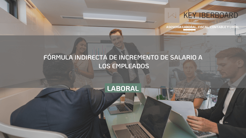 KEY IBERBOARD tweet media