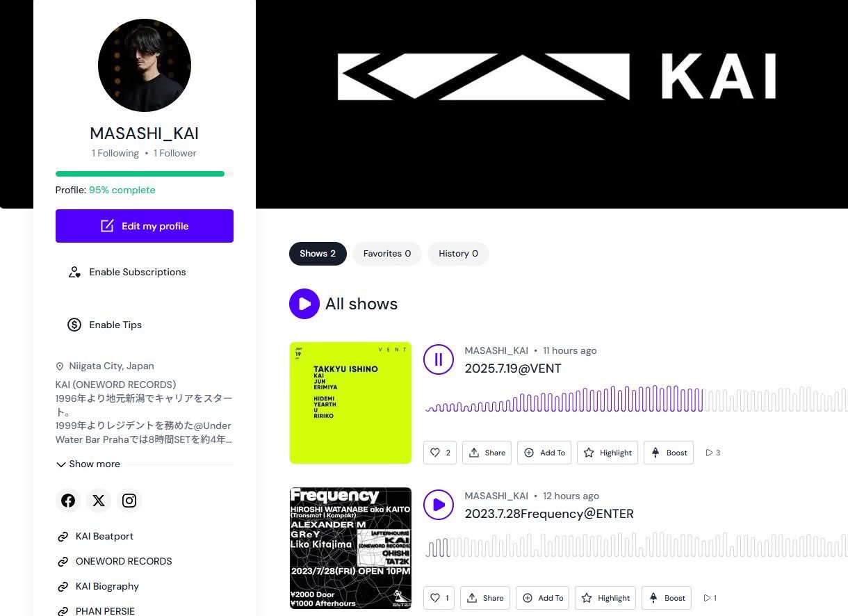 ちい　プロフ必読お願いしますです。 gyoxay on X: 