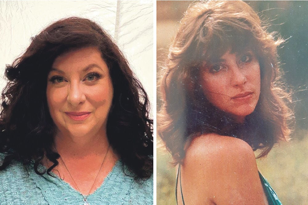 Who remembers <a href="/ReadeAlexandra/">Tara Reade 🐎</a> Tara Reade she was the woman who came out &amp; accused <a href="/JoeBiden/">Joe Biden</a> sexually assaulted her she was laughed at even told she was exaggerating &amp; lieing about it she had to move to Russia because her life was in danger who thinks #Trump should bring her back!
