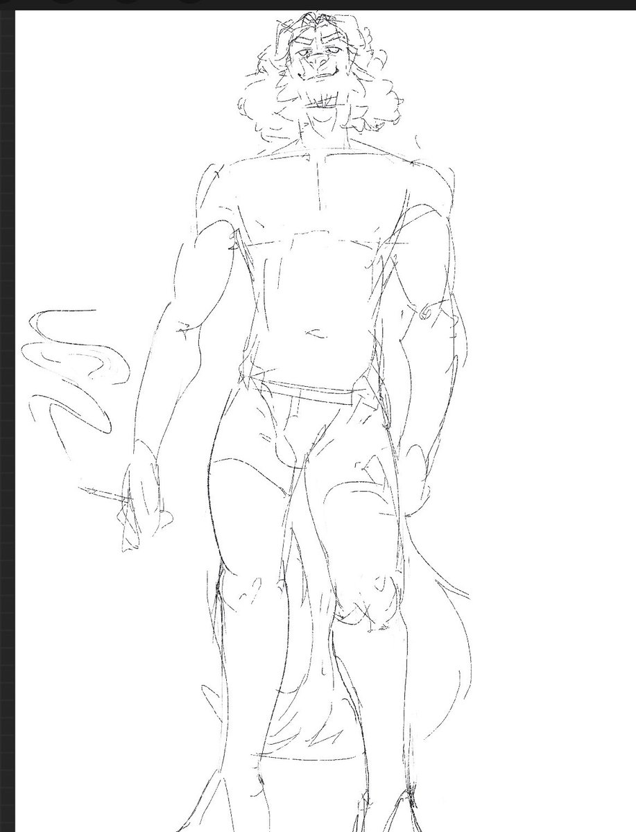 possibly one of my most favorite ref wips everrrr