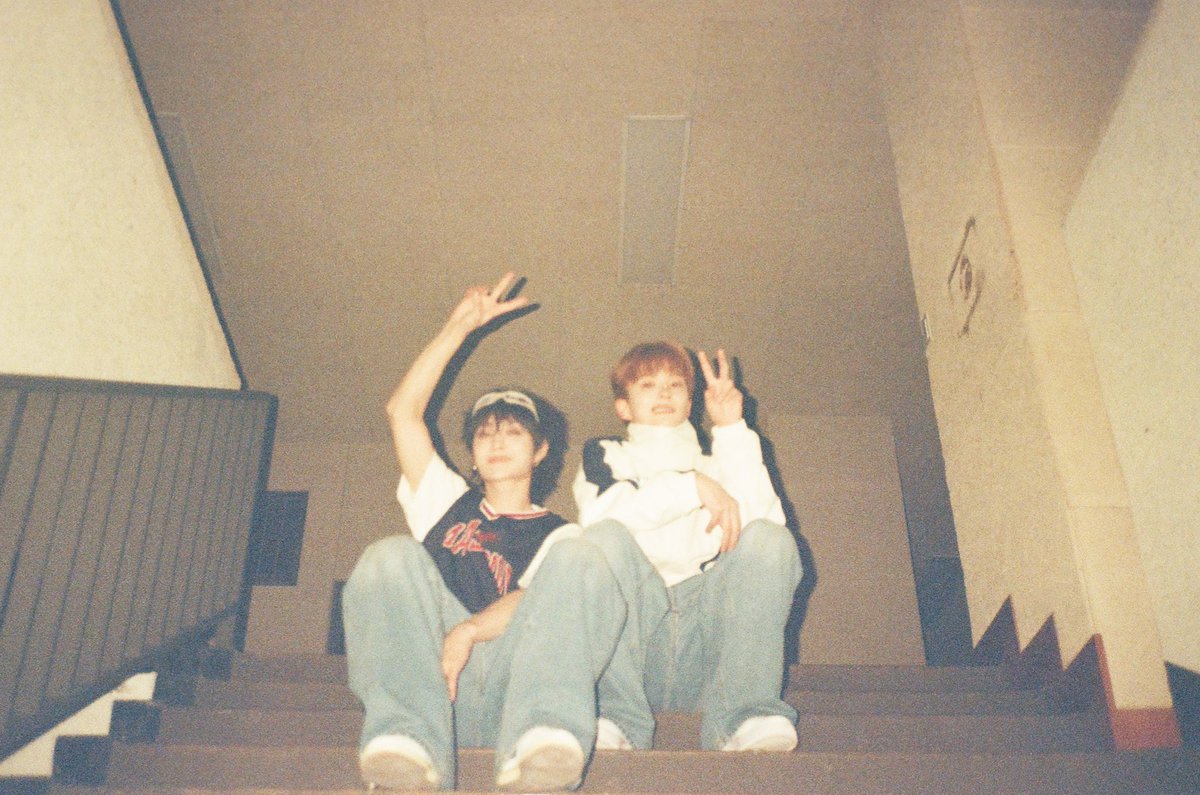 🐶 ❀ eri ✧ 🤖 tweet media