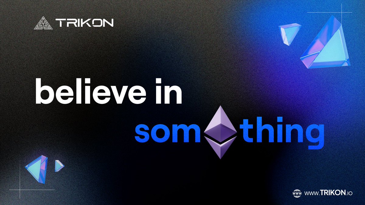 Happy 10th <a href="/ethereum/">Ethereum</a>!