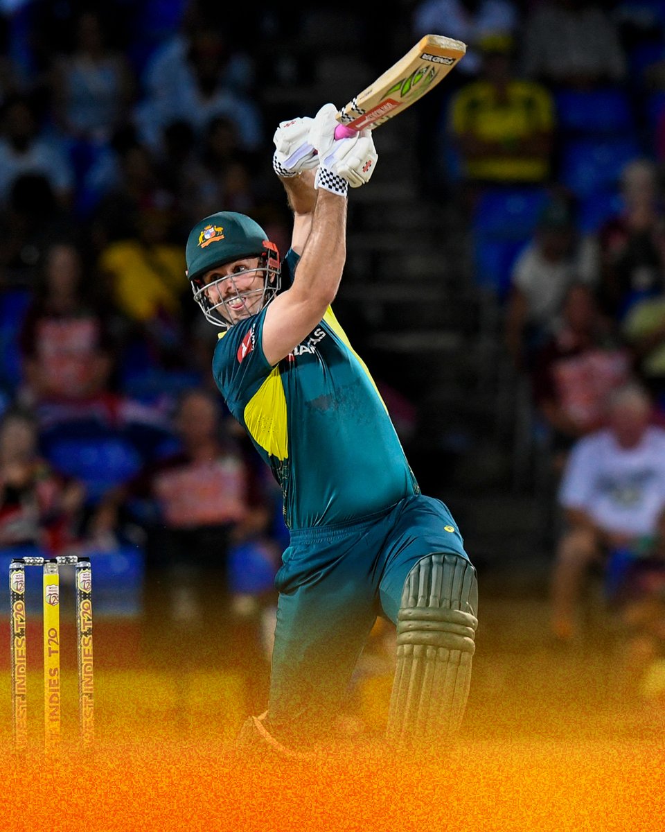 Perth Scorchers tweet media