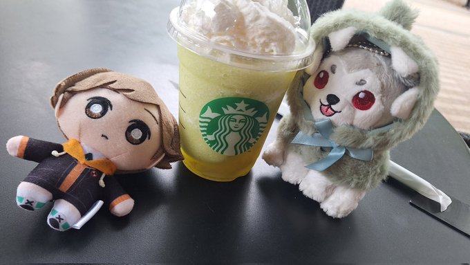 マジカル☆ナイトのイメージ