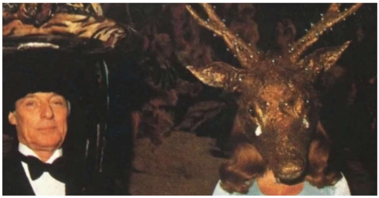 De Nieuwe Media 🟣 Waarheidskrant tweet media