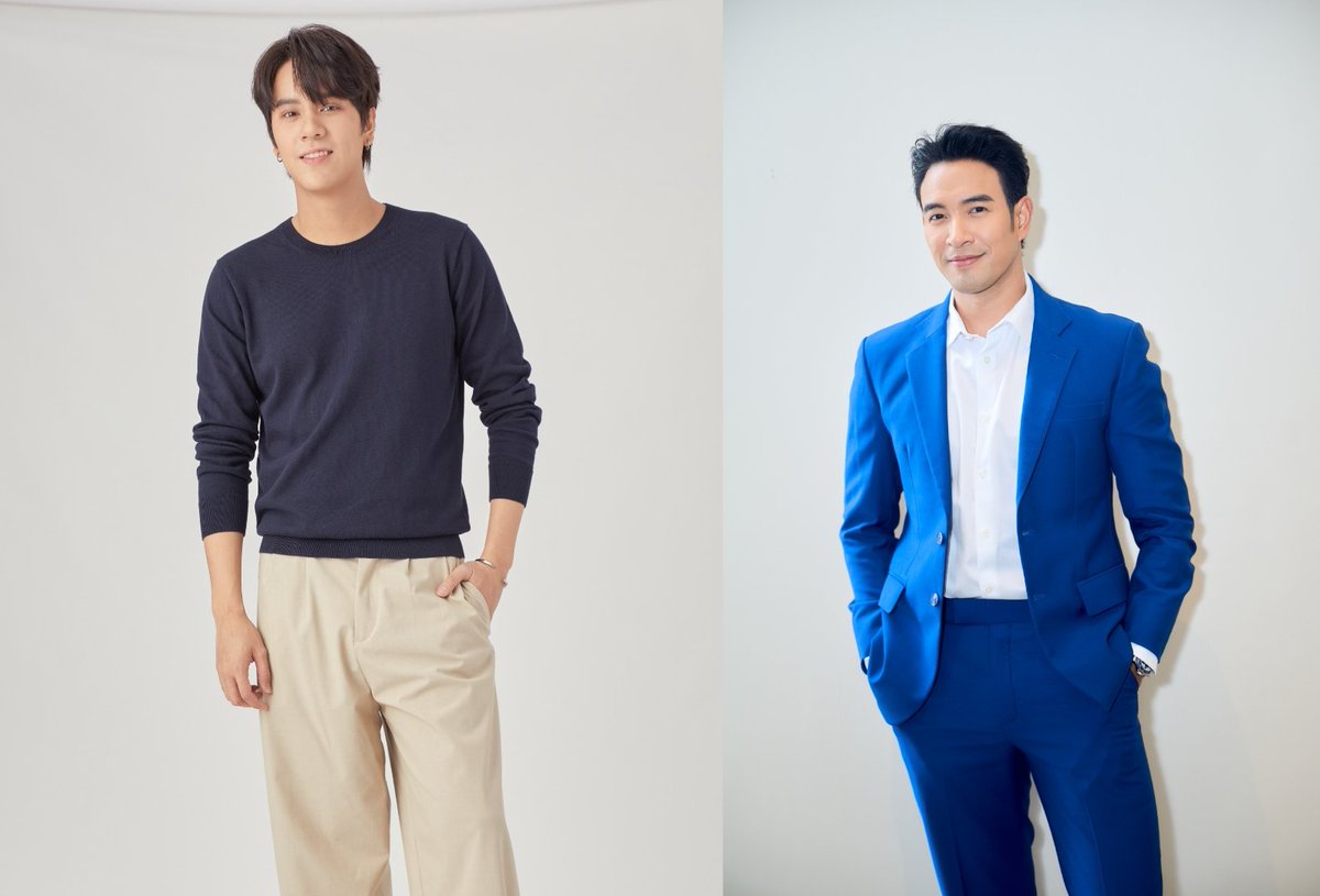 ไอคอนสยาม จับมือ The LEGO Group ปลุกตำนานโจรสลัดหมวกฟาง ‘ONE PIECE’ 
เปิดตัวเชต LEGO ครั้งแรกของโลก เทียบท่าเรือ Going Merry กลางเจ้าพระยา
ในงาน “Build the Grand Adventure with LEGO® ONE PIECE”
📌facebook.com/10006354637875…

#ICONSIAM #LEGOOnePiece #LEGOTH
#GulfKanawut #กลัฟคณาวุฒิ