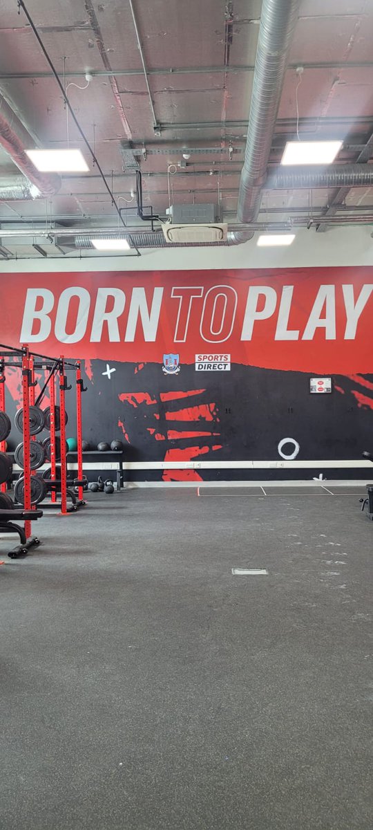 U11s in Páirc Uí Chaoimh! 🏐🟢

Our U11 footballers had a brilliant day at the Munster GAA activity day, playing Na Piarsaigh, Killavullen &amp; Fr. Sheehys on the hallowed turf. Great skills, great scores, and a stadium tour to top it off! Well done lads – Up Aghada! 🇳🇬