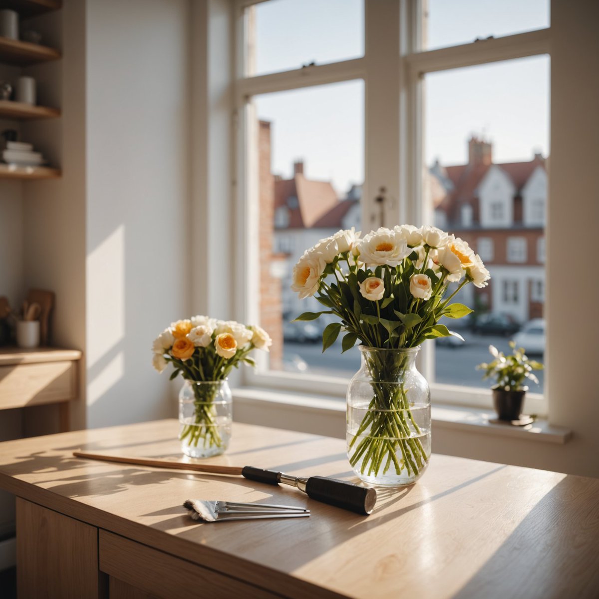 clean2clean's tweet image. Looking for a reliable cleaning service? Clean2Clean Ltd has got you covered! Our professional team is dedicated to providing top-notch cleaning solutions. Visit our site to book today! 🌟✨ #CleanHome #CleaningServices #ReliableCleaning