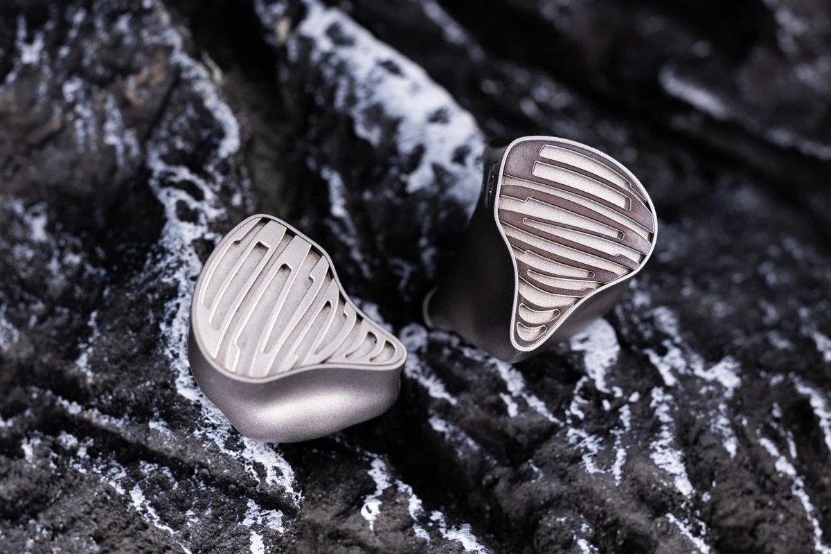 Canpur IEM (@canpurbylanstar) / Posts / X