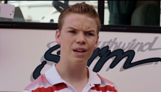 Liverpool fans are encouraging Isak to boycott training but they were angry when Trent had a gentleman agreement with Real Madrid