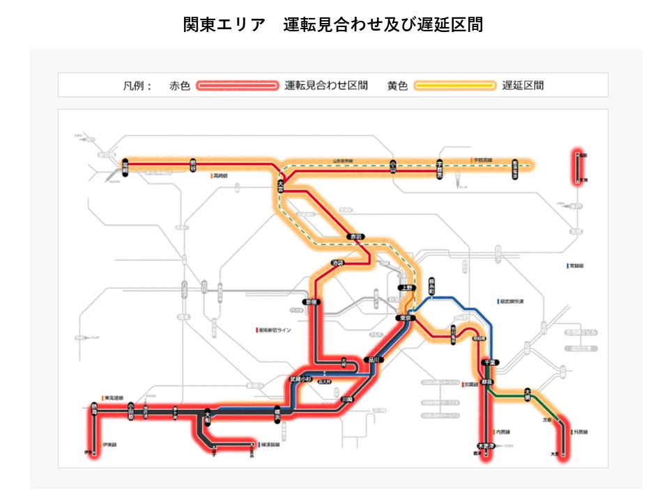 カムチャッカ半島付近地震発生に伴う運転状況について】 現在、津波