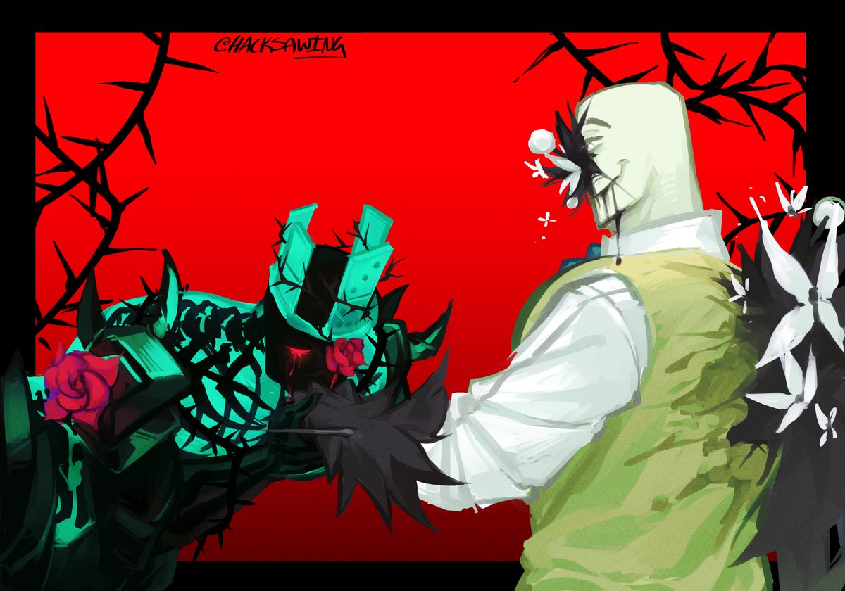 I LOVE THESE DESIGNS :]