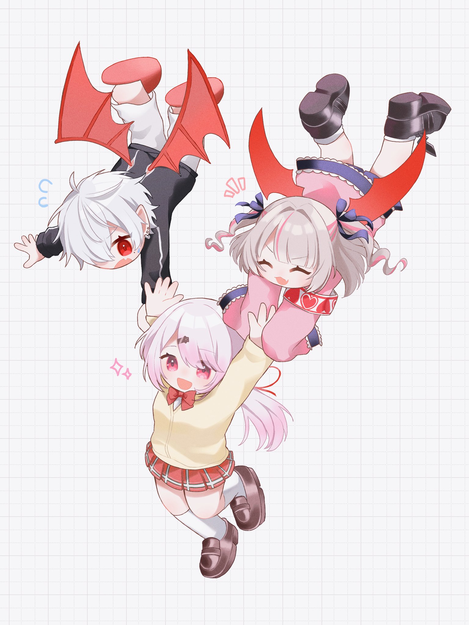 ♡Ｓ☆おまとめページ♡ GOlPz5eb0AAp09b.jpg