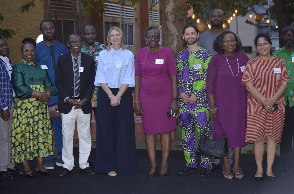 TOSogbanmu tweet media