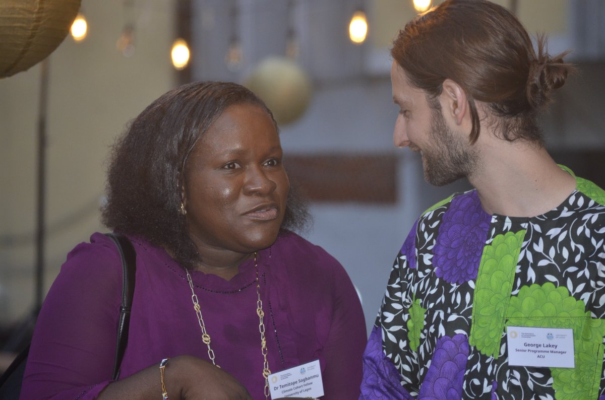 TOSogbanmu tweet media