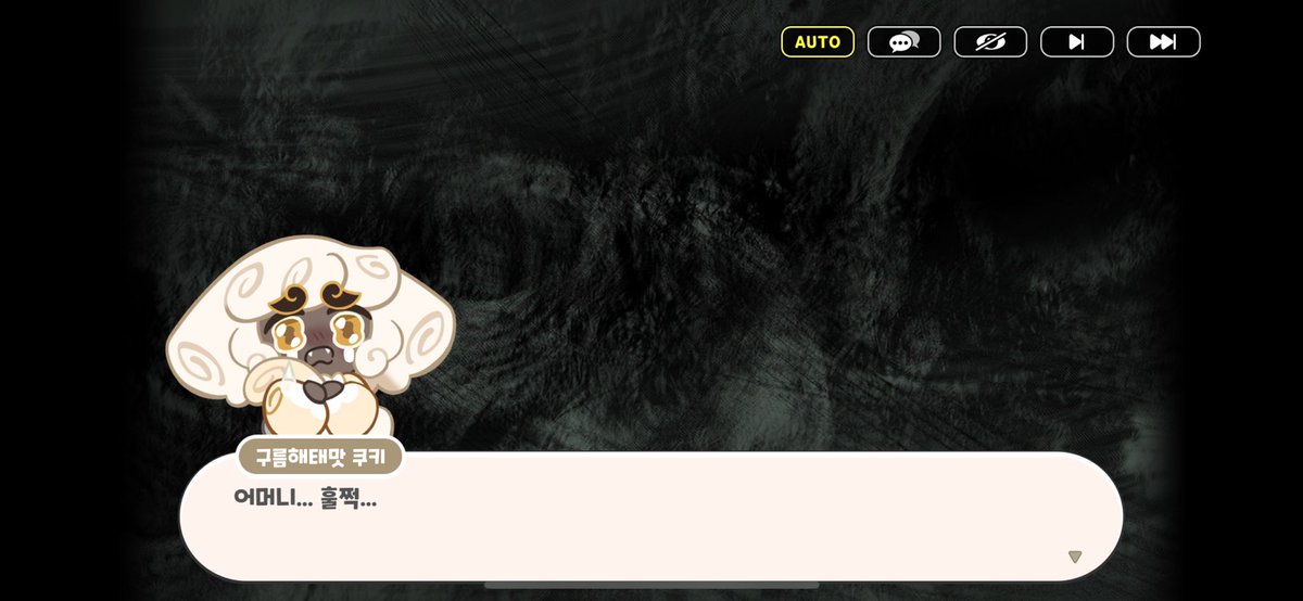 ...🤦🏻‍♀️