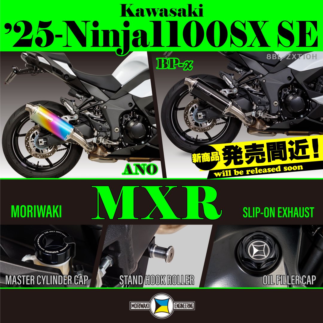 モルモル様　直筆 AZONX アゾン A4サイズ 輪島塗 蒔絵 雅風 AX-8814 兎（うさぎ