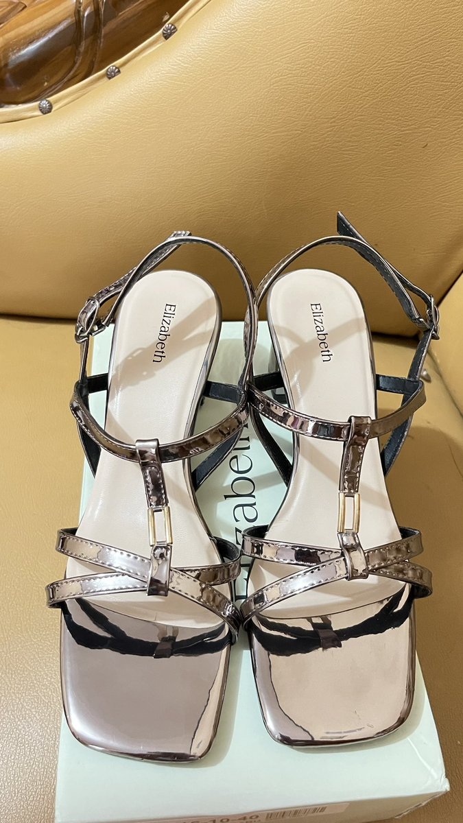 Revina Sofia tweet media