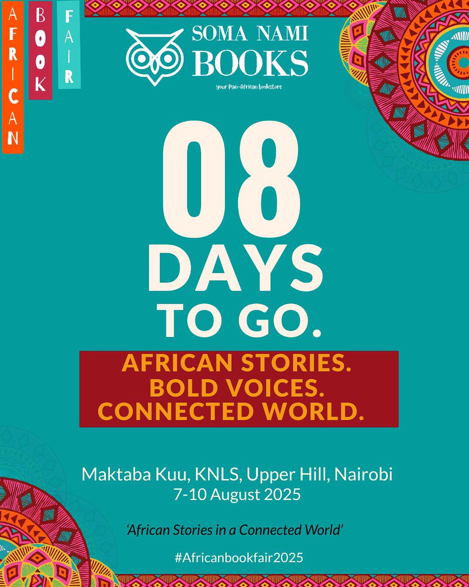 SomaNamiBooks tweet media