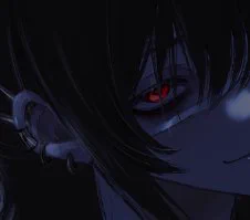 あと一息なので 20時ごろ投稿します