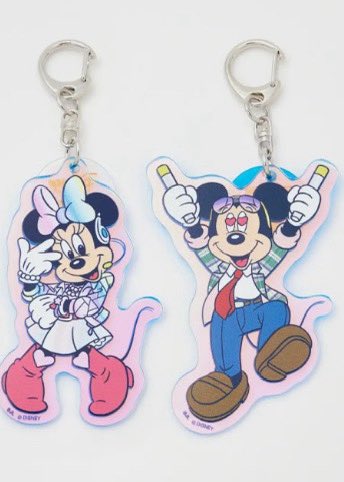 ただのスーパー激かわアイドルとオタでしんだwww